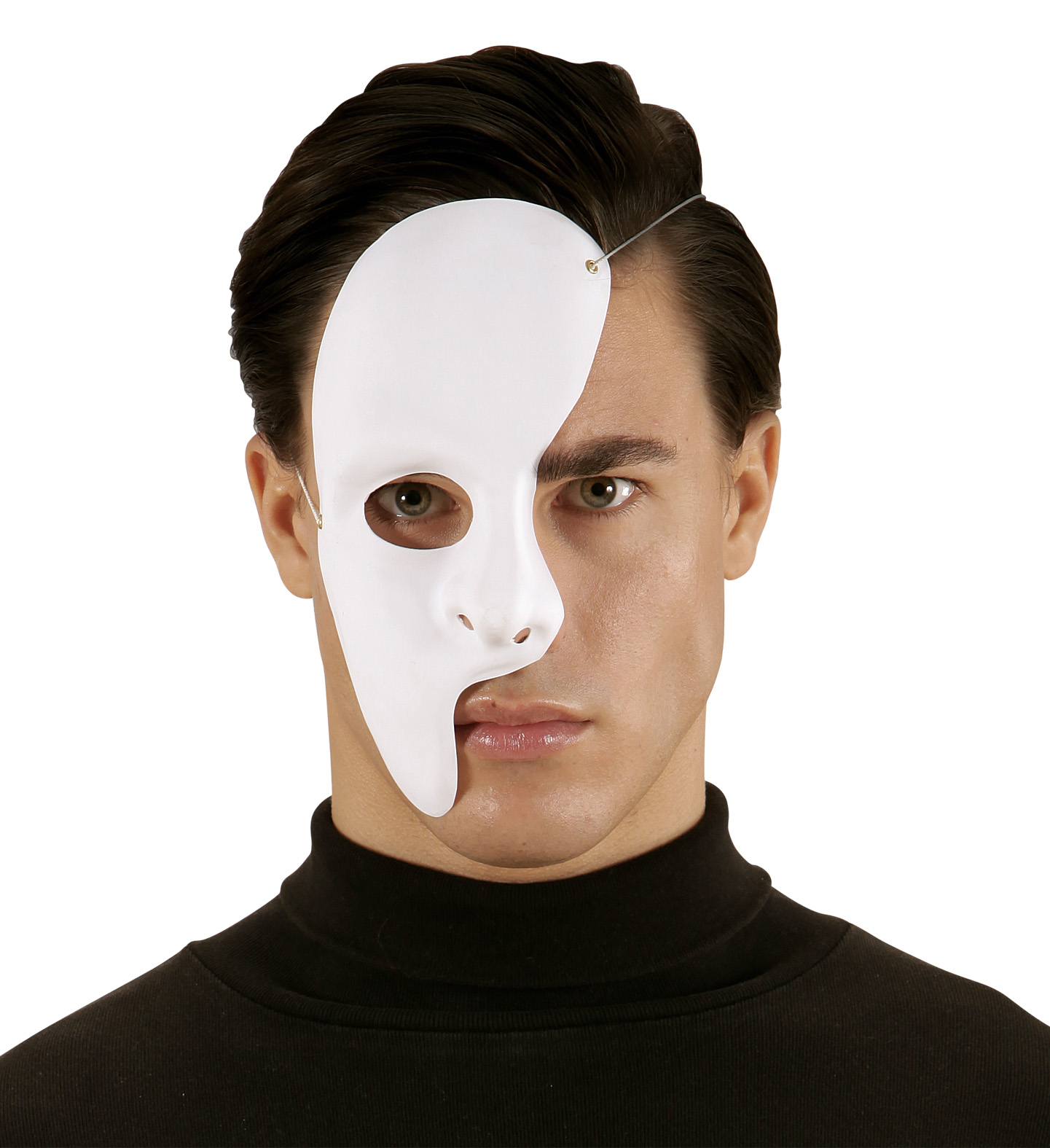 Маски есть отзывы. Phantom маска. Половина маски. Маска на пол лица. Маска половина лица.